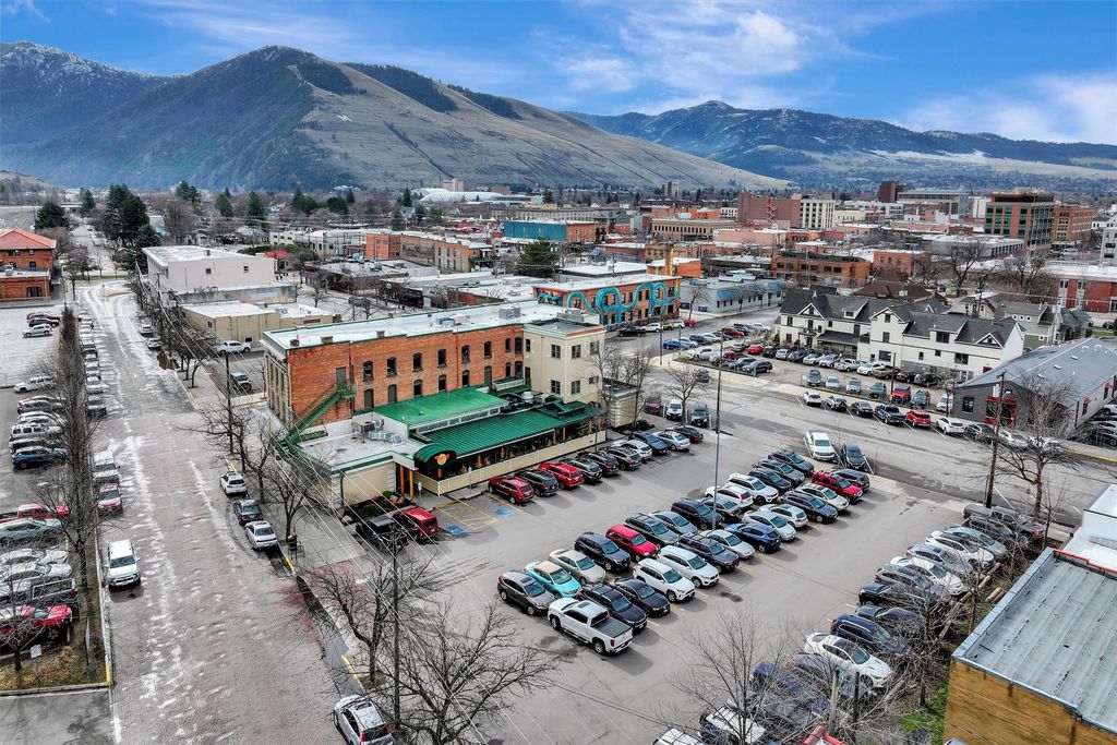 201 W Railroad Street, Missoula, MT 59802 photo 65