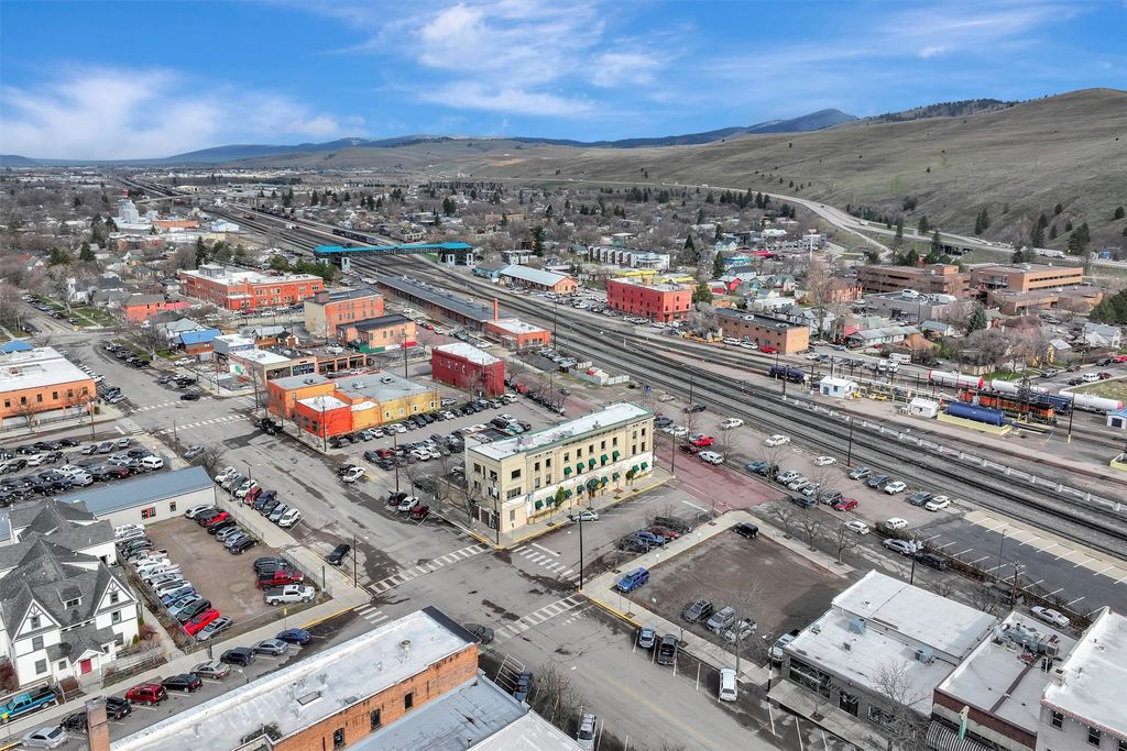 201 W Railroad Street, Missoula, MT 59802 photo 68