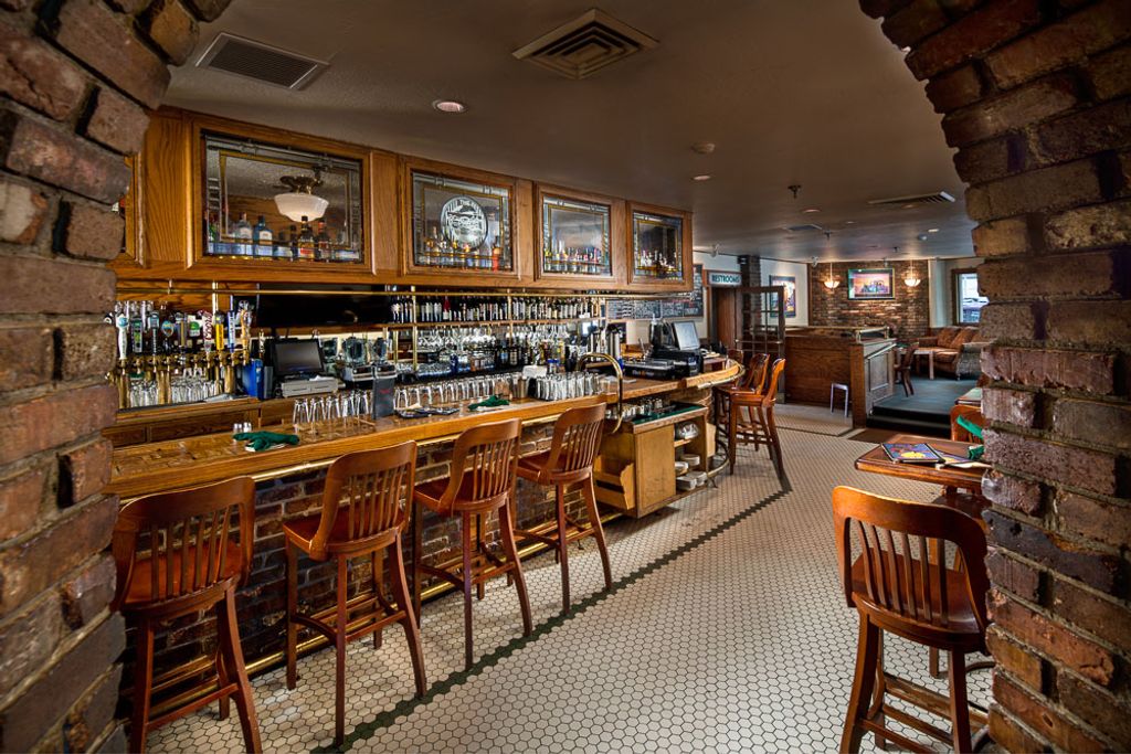 201 W Railroad Street, Missoula, MT 59802 photo 7