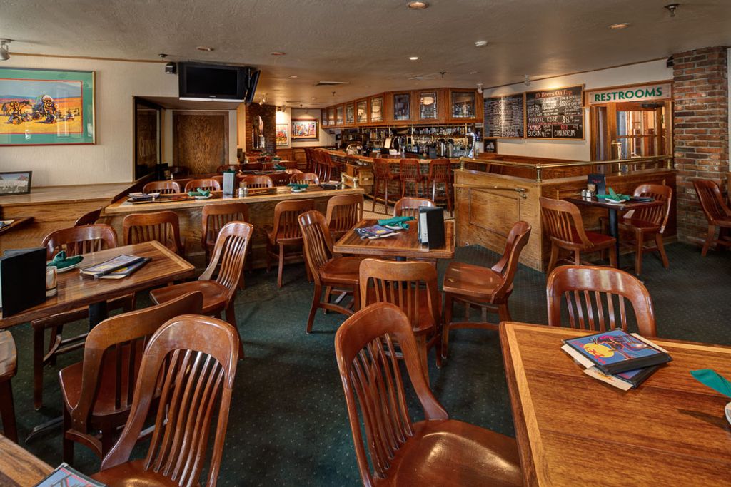 201 W Railroad Street, Missoula, MT 59802 photo 8