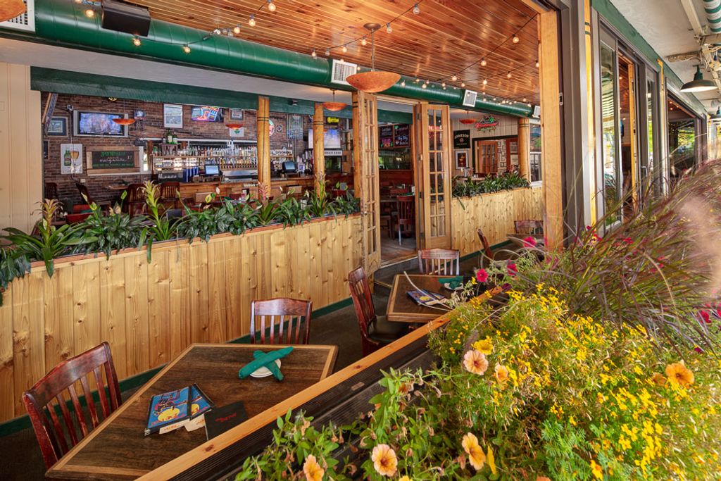 201 W Railroad Street, Missoula, MT 59802 photo 9