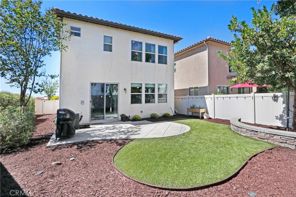 35326 Marabella Court, Winchester, CA 92596 — exterior
