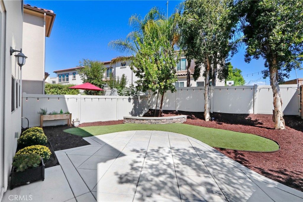 35326 Marabella Court, Winchester, CA 92596 — photo 2