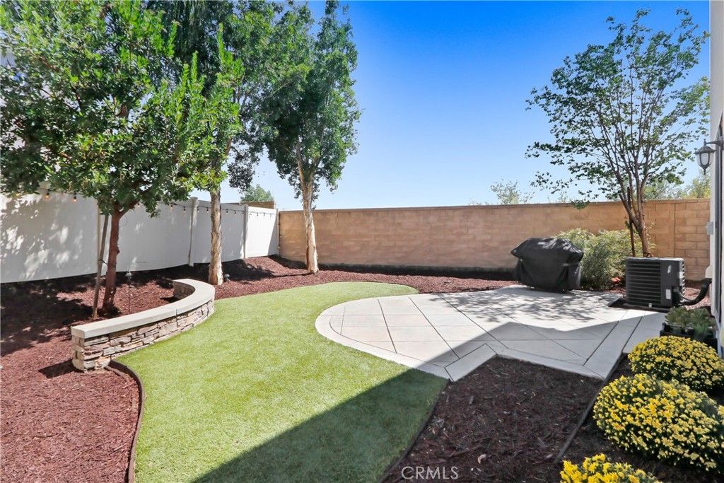 35326 Marabella Court, Winchester, CA 92596 — photo 3