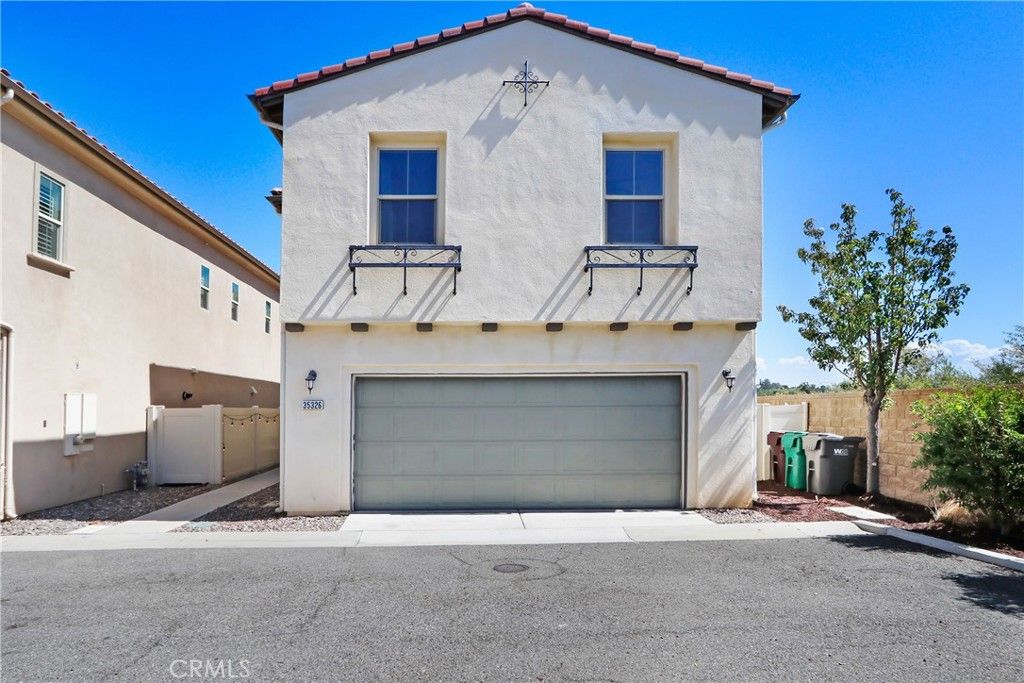 35326 Marabella Court, Winchester, CA 92596 — photo 4
