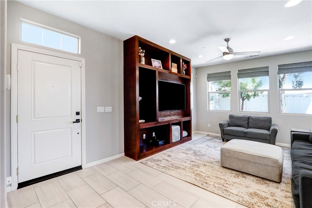 35326 Marabella Court, Winchester, CA 92596 — photo 5