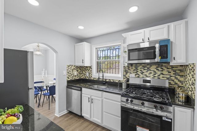 5414 TAUSSIG RD, Bladensburg, MD 20710