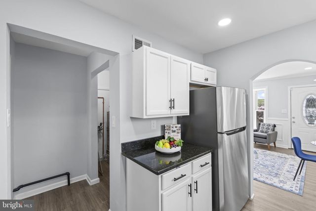 5414 TAUSSIG RD, Bladensburg, MD 20710
