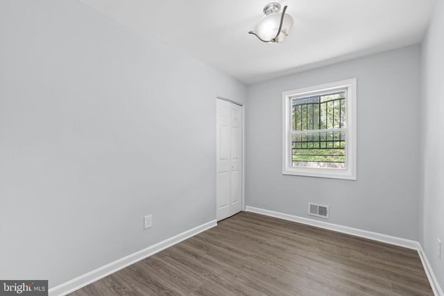 5414 TAUSSIG RD, Bladensburg, MD 20710