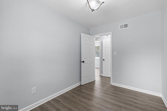5414 TAUSSIG RD, Bladensburg, MD 20710