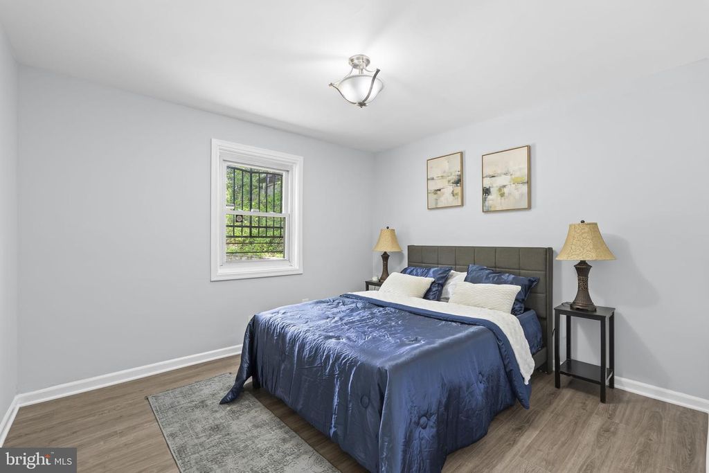 Image 13 of property listing at 5414 TAUSSIG RD, Bladensburg, MD 20710