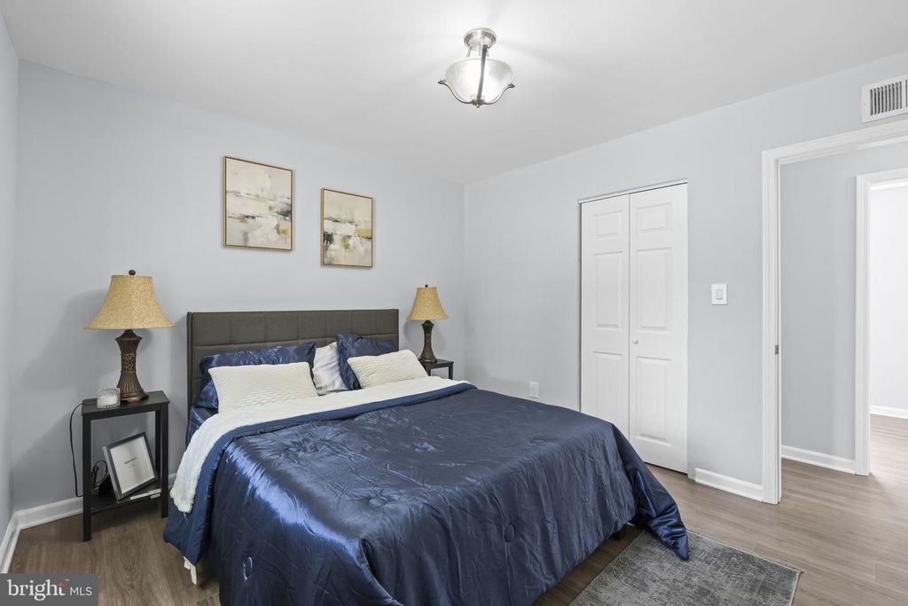 Image 14 of property listing at 5414 TAUSSIG RD, Bladensburg, MD 20710