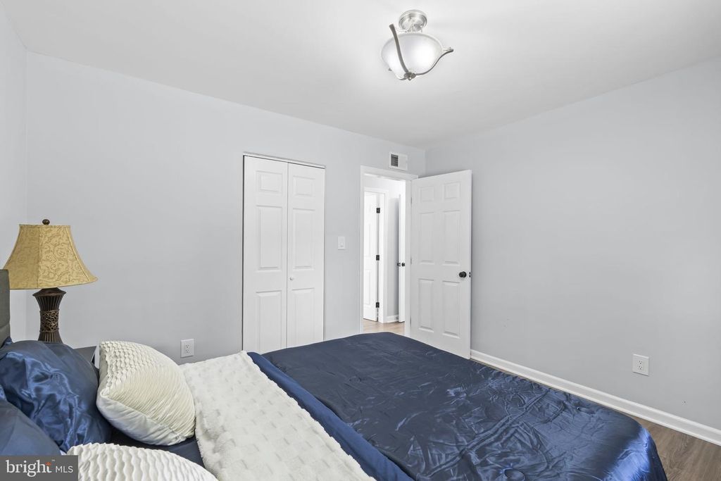 Image 15 of property listing at 5414 TAUSSIG RD, Bladensburg, MD 20710