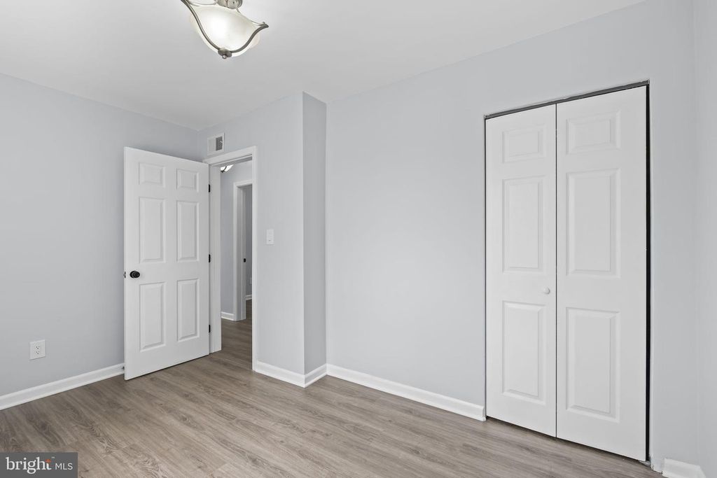 Image 22 of property listing at 5414 TAUSSIG RD, Bladensburg, MD 20710