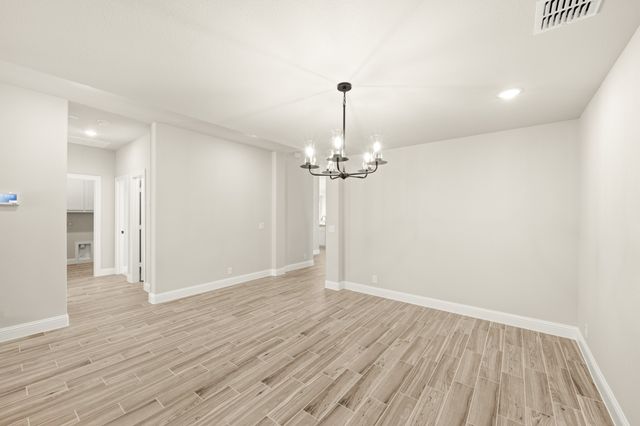 403 Crystal Lake Lane, Red Oak, TX 75154