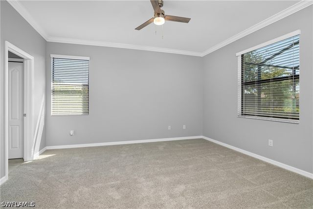 19952 Beverly Park RD, Estero, FL 33928