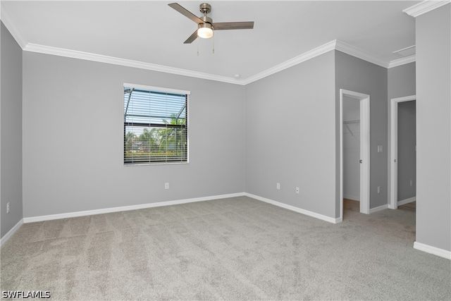 19952 Beverly Park RD, Estero, FL 33928