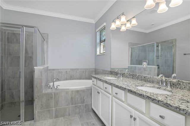 19952 Beverly Park RD, Estero, FL 33928