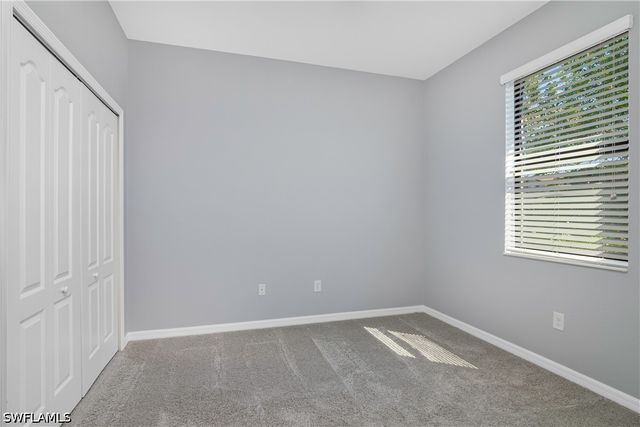 19952 Beverly Park RD, Estero, FL 33928