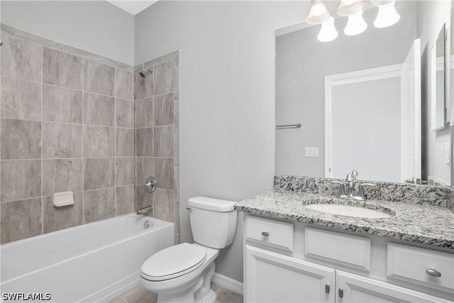 19952 Beverly Park RD, Estero, FL 33928