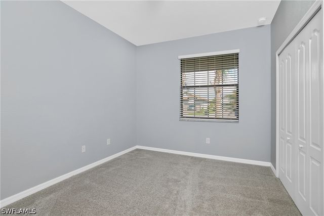 19952 Beverly Park RD, Estero, FL 33928