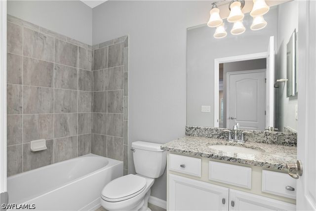19952 Beverly Park RD, Estero, FL 33928