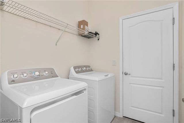 19952 Beverly Park RD, Estero, FL 33928
