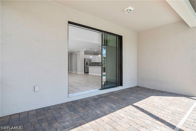 19952 Beverly Park RD, Estero, FL 33928