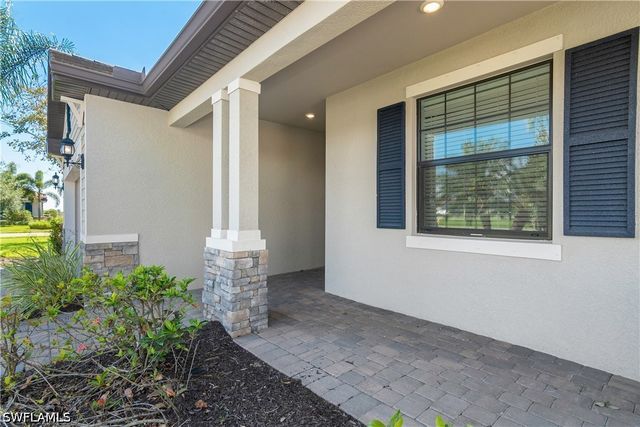 19952 Beverly Park RD, Estero, FL 33928