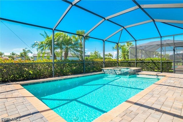 19952 Beverly Park RD, Estero, FL 33928