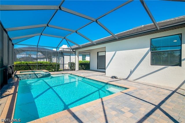 19952 Beverly Park RD, Estero, FL 33928