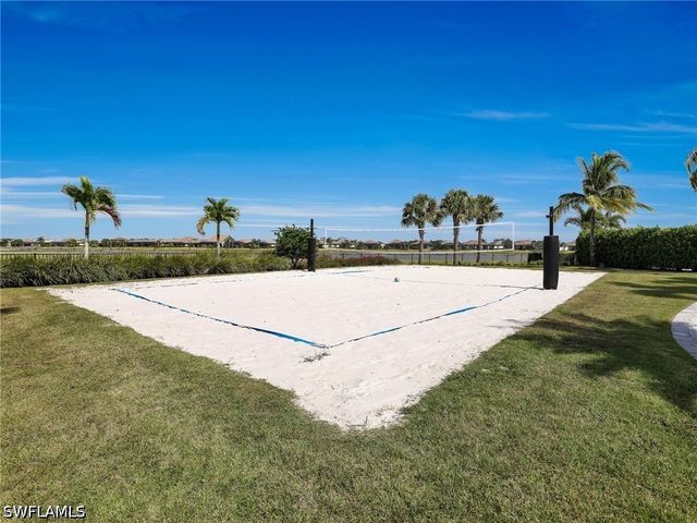 19952 Beverly Park RD, Estero, FL 33928