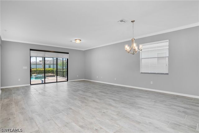 19952 Beverly Park RD, Estero, FL 33928