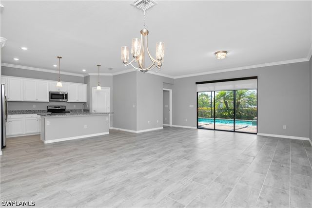 19952 Beverly Park RD, Estero, FL 33928