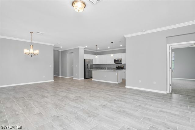 19952 Beverly Park RD, Estero, FL 33928