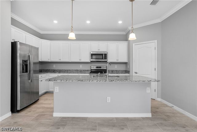 19952 Beverly Park RD, Estero, FL 33928