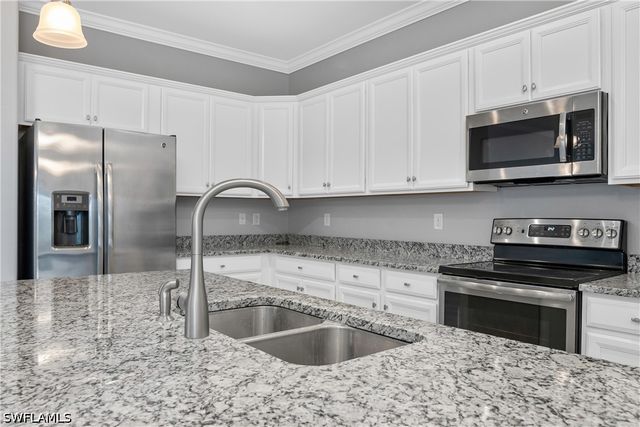 19952 Beverly Park RD, Estero, FL 33928