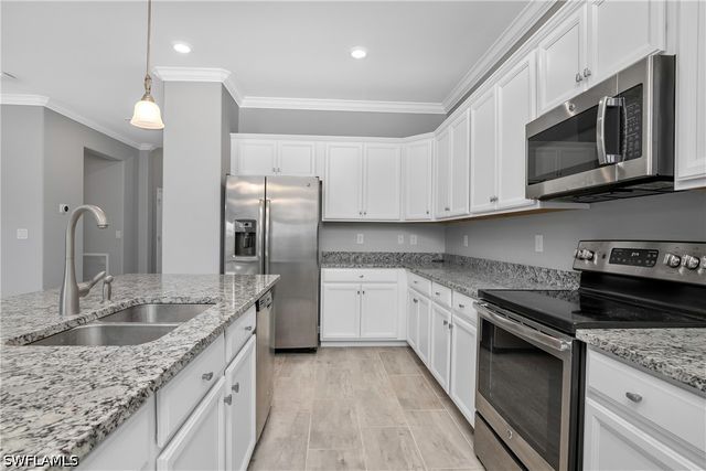 19952 Beverly Park RD, Estero, FL 33928