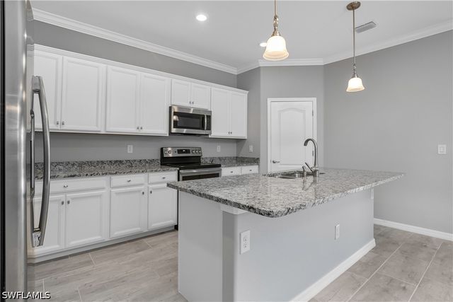 19952 Beverly Park RD, Estero, FL 33928