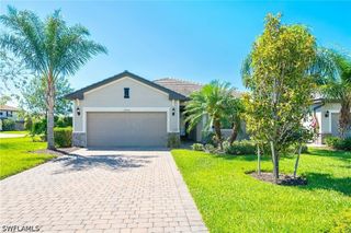 19952 Beverly Park RD, Estero, FL 33928