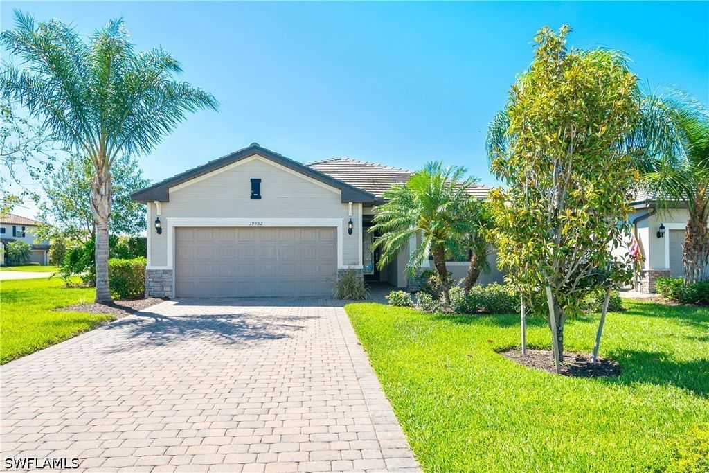 19952 Beverly Park RD, Estero, FL 33928