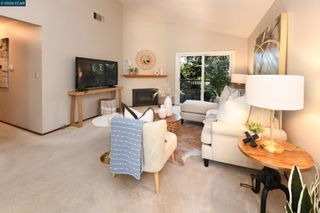 5455 Kirkwood Dr B6, Concord, CA 94521