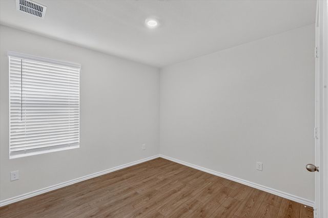 1128 Southfield Drive, Josephine, TX 75135