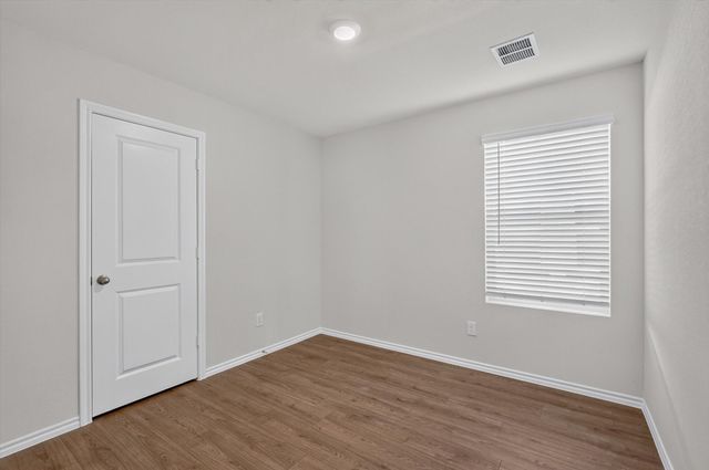 1128 Southfield Drive, Josephine, TX 75135