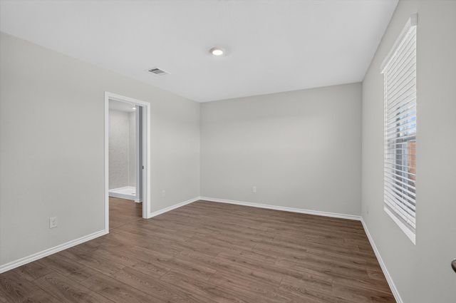 1128 Southfield Drive, Josephine, TX 75135