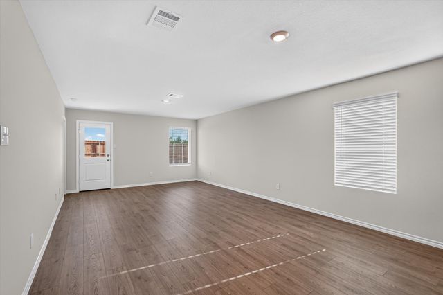 1128 Southfield Drive, Josephine, TX 75135