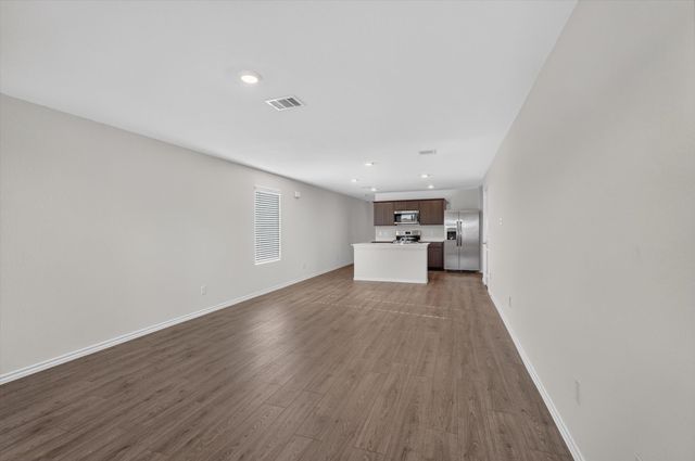 1128 Southfield Drive, Josephine, TX 75135