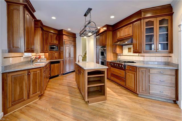 104 Juniper HLS, Williamsburg, VA 23188