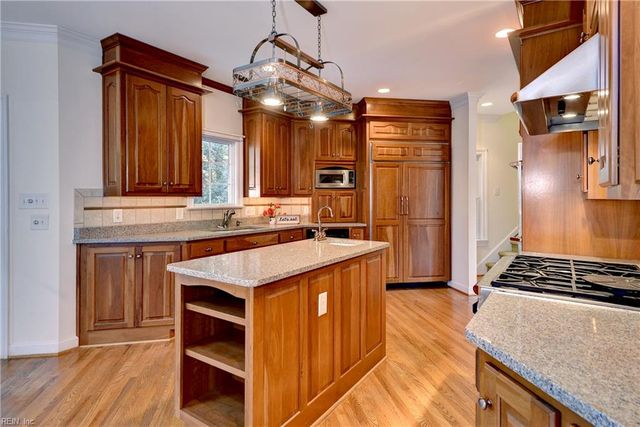 104 Juniper HLS, Williamsburg, VA 23188