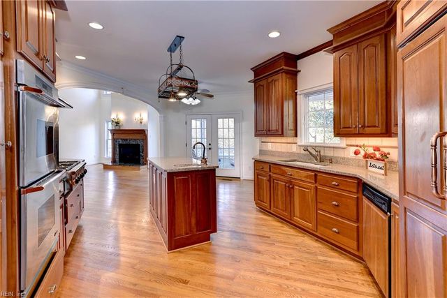 104 Juniper HLS, Williamsburg, VA 23188